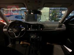 فولكسفاغن جيتا